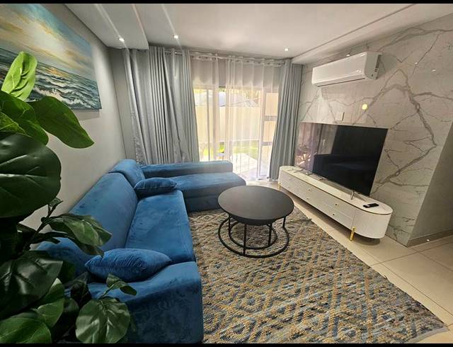 3 BEDROOM APARTMENT FOR SALE IN BROADACRES